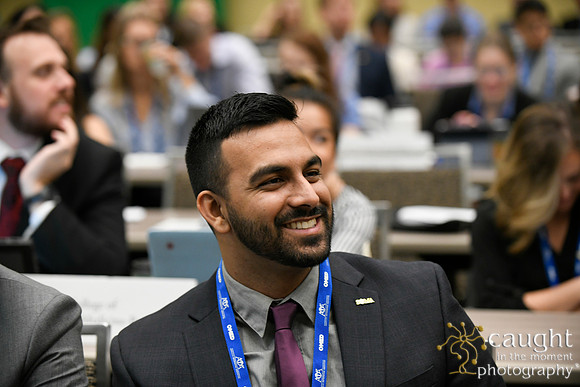 1400 OMED 2019 Baltimore - SOMA