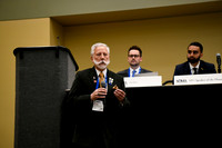 1383 OMED 2019 Baltimore - SOMA