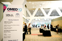 1367 OMED 2019 Baltimore - SOMA