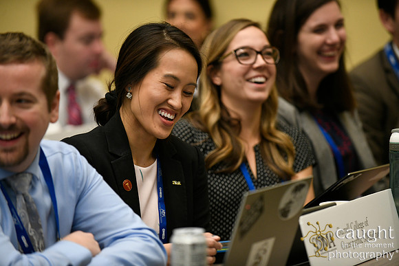 1409 OMED 2019 Baltimore - SOMA