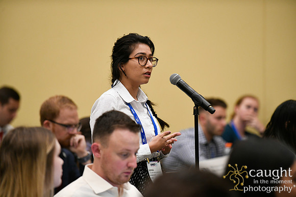 1430 OMED 2019 Baltimore - SOMA