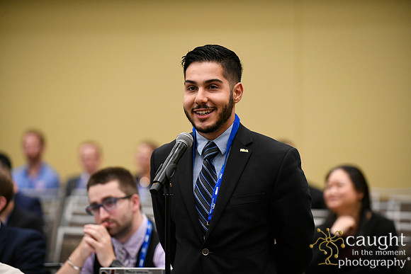 1415 OMED 2019 Baltimore - SOMA