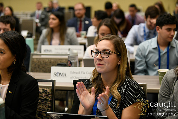 1423 OMED 2019 Baltimore - SOMA