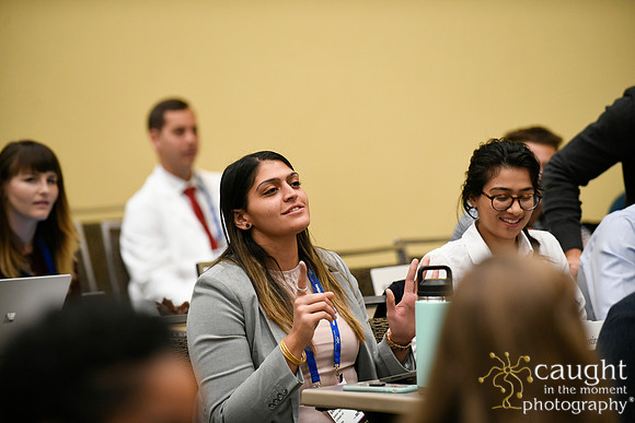 1399 OMED 2019 Baltimore - SOMA