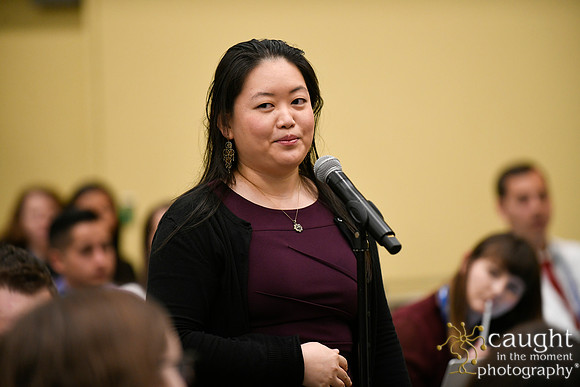 1394 OMED 2019 Baltimore - SOMA