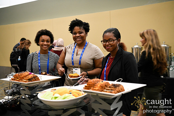 1368 OMED 2019 Baltimore - SOMA
