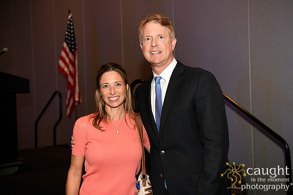 1513 OMED 2019 Baltimore - OPAC Reception