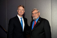 1505 OMED 2019 Baltimore - OPAC Reception