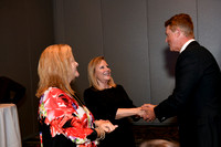 1520 OMED 2019 Baltimore - OPAC Reception