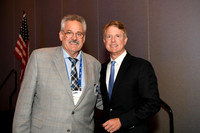 1512 OMED 2019 Baltimore - OPAC Reception