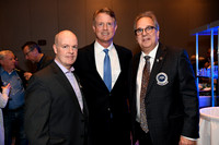 1515 OMED 2019 Baltimore - OPAC Reception