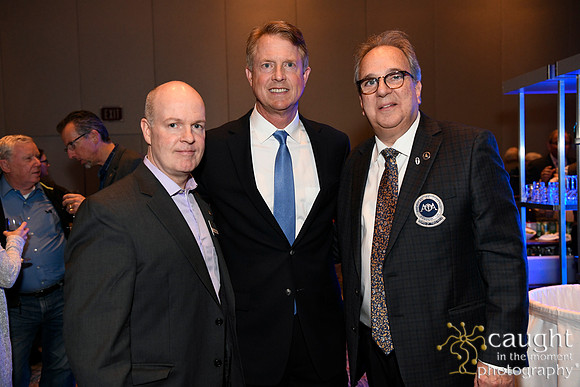 1515 OMED 2019 Baltimore - OPAC Reception