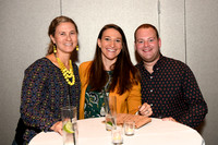 1521 OMED 2019 Baltimore - OPAC Reception