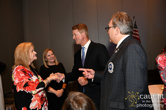 1519 OMED 2019 Baltimore - OPAC Reception
