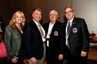 1524 OMED 2019 Baltimore - OPAC Reception
