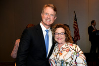 1518 OMED 2019 Baltimore - OPAC Reception