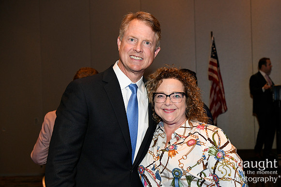 1518 OMED 2019 Baltimore - OPAC Reception