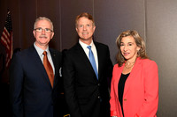 1508 OMED 2019 Baltimore - OPAC Reception