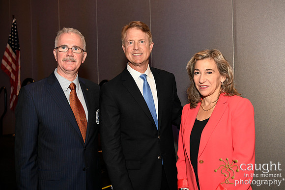 1508 OMED 2019 Baltimore - OPAC Reception