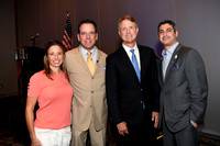 1514 OMED 2019 Baltimore - OPAC Reception