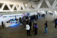 70 OMED 2019 Baltimore - Registration & Resources