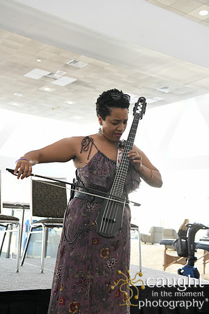 79 OMED 2019 Baltimore - Registration & Resources