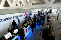 71 OMED 2019 Baltimore - Registration & Resources