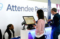 75 OMED 2019 Baltimore - Registration & Resources