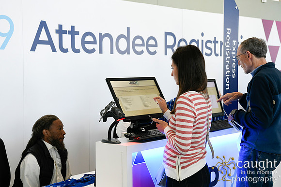 75 OMED 2019 Baltimore - Registration & Resources