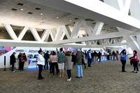67 OMED 2019 Baltimore - Registration & Resources