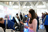 76 OMED 2019 Baltimore - Registration & Resources