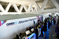 73 OMED 2019 Baltimore - Registration & Resources