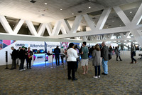 68 OMED 2019 Baltimore - Registration & Resources