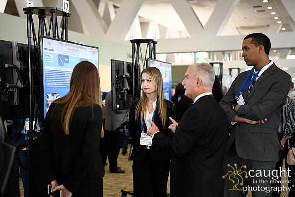 1137 OMED 2019 Baltimore - Posters & Awards