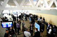 1130 OMED 2019 Baltimore - Posters & Awards