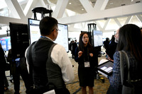 1123 OMED 2019 Baltimore - Posters & Awards