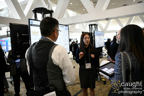 1123 OMED 2019 Baltimore - Posters & Awards