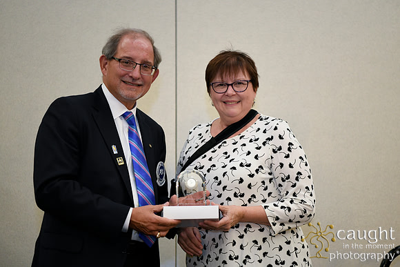 1179 OMED 2019 Baltimore - Posters & Awards