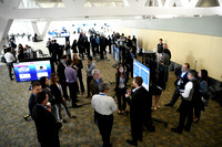 1131 OMED 2019 Baltimore - Posters & Awards