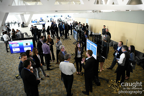 1131 OMED 2019 Baltimore - Posters & Awards