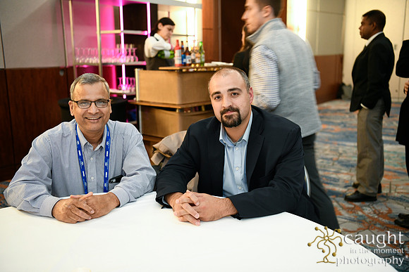 1165 OMED 2019 Baltimore - Posters & Awards