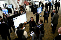 1128 OMED 2019 Baltimore - Posters & Awards