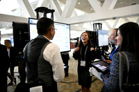 1124 OMED 2019 Baltimore - Posters & Awards