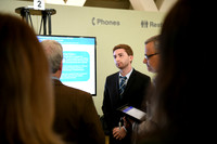 1132 OMED 2019 Baltimore - Posters & Awards