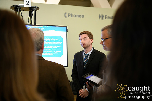 1132 OMED 2019 Baltimore - Posters & Awards