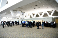 1114 OMED 2019 Baltimore - Posters & Awards