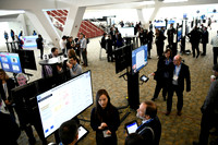 1126 OMED 2019 Baltimore - Posters & Awards