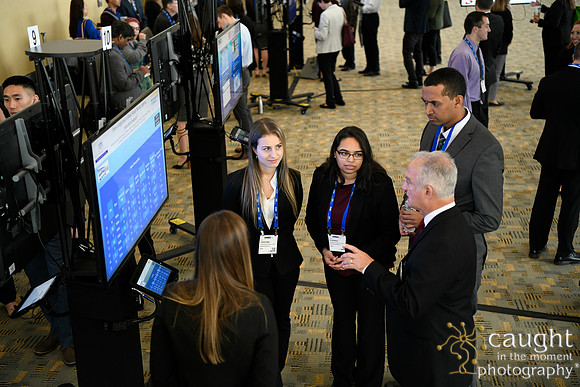 1141 OMED 2019 Baltimore - Posters & Awards