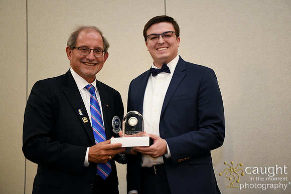 1174 OMED 2019 Baltimore - Posters & Awards