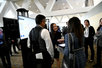 1120 OMED 2019 Baltimore - Posters & Awards